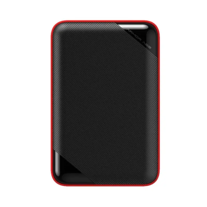 Armor A62